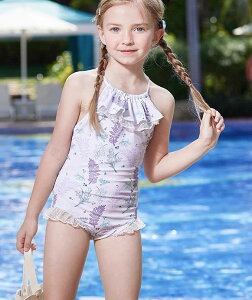 LbY  ̎q q  X^CbV t ԕ obN NX I[v p[v O[ Lbv S[O Zbg