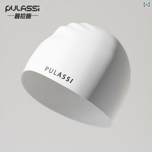 j Lbv lp XC~O j X|[c pi h VR ~ Yɂ Vv ԕ lR p vg ubN sN bh