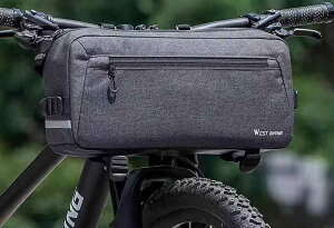 tgobN ] }EeoCN nh V_[  [ ANZT[ 3_Œ e o₷ tN^[ TCNO s JWA pS O[