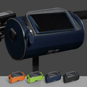 tgobN ] }EeoCN nh V_[  ANZT[ [ h ϖՐ gѓdb ^b`XN[ e ʃt@Xi[ ȒP 3_Œ TCNO s 