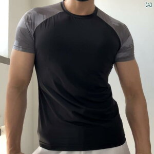 tVc }b` Y  t  ʋC Lk EhlbN gbvX tBbglXEFA g[jO jO X|[c JWA ^CgtBbg   傫