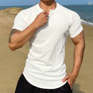 tVc }b` Y tBbglXEFA  t ^CgtBbg ݃{^ JWA gbvX  ʋC Lk  AEghA X|[c g[jO 傫TCY  