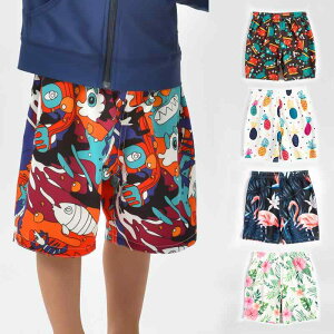  LbY j̎q WjA  T[tpc bV n  gNX Cp |Pbg XCEFA 120 150  ][g r[` v[ W[ j AEghA t