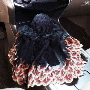  VtgJo[ MA o[ I[g} }jA gX~bV ی  hXAbv CeA ANZT[ ^bZ [X   tFA[ CXg[ 킢  