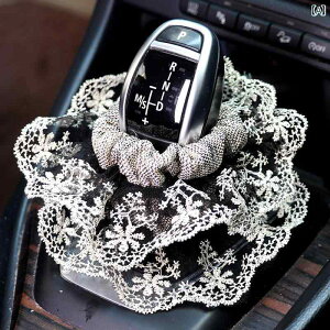  VtgJo[ MA o[ ی  hXAbv CeA ANZT[  O [X    S[h tW 킢