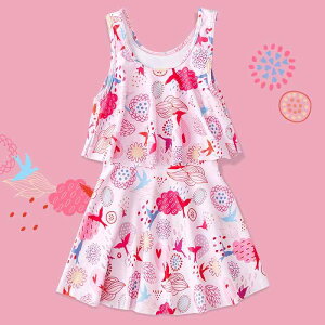  s[X LbY ̎q m[X[u XJ[g `Ci ԕ jX S[O [ A[O 킢 傫TCY  sN Ci[pc UlbN