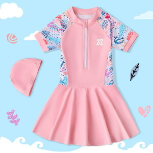  s[X LbY ̎q  sN ̌^Jo[ Ăh~ jX S[O [ A[O 傫TCY XJ[g n[tWbv C v[ Ci[pc