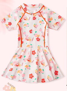  s[X LbY ̎q  n[tWbv ̌^Jo[ Ăh~ 킢 ԕ v[ C S[O jX [ A[O Ci[pc