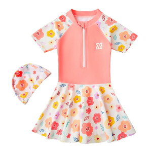  s[X LbY ̎q ԕ IW  킢 v[ C ̌^Jo[ Ăh~  jX S[O [ A[O 傫TCY n[tWbv Ci[pc