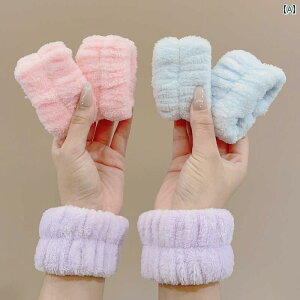  Xgoh h LbY  򖗖h~  uXbg z nh^I X|[c @ ؍ wAANZT[ 킢 n sN  