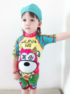  ̎q Ȃ ؍ xr[ Ăh~  `bN X^hJ[ Zbg Xq S[O oPc ^I v[ r[` j Jt  킢