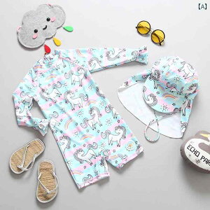  ̎q Ȃ  v[ j r[` Ăh~  `bN Zbg Xq X^hJ[ xr[ sN IW  XgCv jR[ 킢