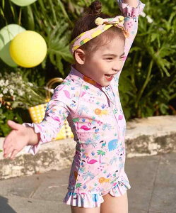  ̎q Ȃ Ăh~  `bN X^hJ[ Zbg Xq 傫 S[O ^I  v[ j r[` sN 킢  t