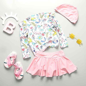 LbY  ̎q xr[ ؍ v[ r[` j Ăh~  `bN Zbg Xq S[O ^I  t X^hJ[  킢