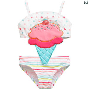 xr[  ̎q rLj LbY s[X^  ؍ v[ r[` j L~\[ t  sN hbg {[_[   킢