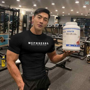 tVc }b` Y g[jOEFA  t EhlbN JWA zU  ʋC e tBbglX ؃g jO Vv Svg  傫