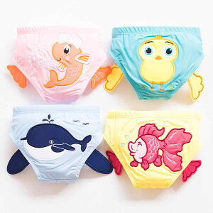 xr[  j̎q LbY pc v[ r[` j AEghA V  |GXe   sN   Ђ悱 킢