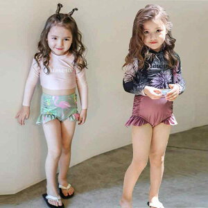 ̎q  LbY ؍ ㉺Zbg 傫TCY l fB[X v[ V r[` Ăh~  X^hJ[ pc t ԕ pvg  sN 