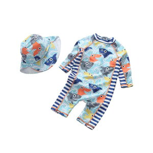  Ȃ xr[ LbY j̎q ؍ Zbg Xq 傫 S[O ^I oPc X^hJ[ `bN  Ăh~ v[ r[` V AEghA 