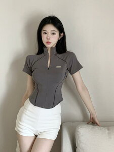 n[tWbv  fB[X  gbvX X^hJ[ Jbg\[ X|[c K tBbglXEFA Vv JWA X|[eB   O[