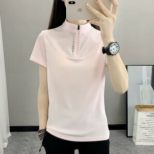 n[tWbv  fB[X gbvX X^hJ[ 傫TCY X z  ʋC Lk jO tBbglX X|[cEFA Vv JWA X|[eB   s