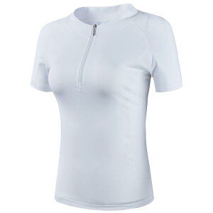 n[tWbv  fB[X gbvX X^hJ[Jbg\[ ʋC _炩 X jO tBbglX X|[cEFA Vv JWA X|[eB   sN