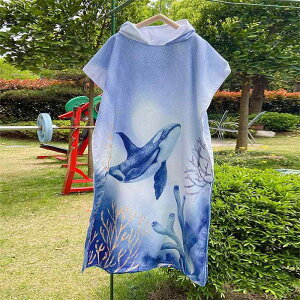 ւ|` lp jZbNX z  }CNt@Co[ r[` ^I oX[u P[v t[h T[tB C v[ W[ Vv sN   Ip[h V` T