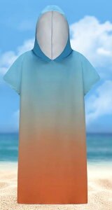 ւ|` lp jZbNX z  xxbg r[` ^I oX[u P[v t[h T[tB C v[ W[ Of[V Vv IW  