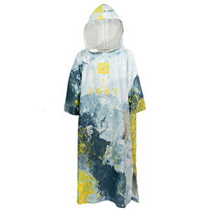 ւ|` lp jZbNX z  Ăh~ r[` ^I oX[u P[v t[h T[tB C v[ W[   