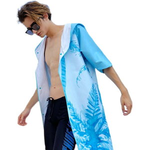 ւ|` lp jZbNX z  ʋC }CNt@Co[ r[` ^I oX[u t[h OJ T[tB C v[ W[   V