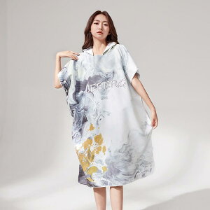 ւ|` lp ؍ jZbNX z  Ăh~ }CNt@Co[ r[` ^I oX[u t[h T[tB C v[ W[ 