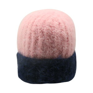 jbgX fB[X  H~ r[j[ ؍ 傫 E[ h g b`Lbv Xq  ی pC ӂӂ  _炩  Vv JWA Xg[g ig