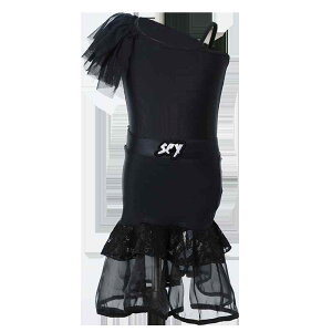 ���e�� �_���X �ߑ� �q�� ���̎q ���K�� �p�t�H�[�}���X �� ��� �X�e�[�W �E�G�A �e�� �t���� �V�[�X���[ ���p�b�h ���킢�� ���n ��