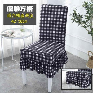 ֎qJo[ `FAJo[ w  CeA _CjO rO jo[T Lk  GKg t vg `FbN  