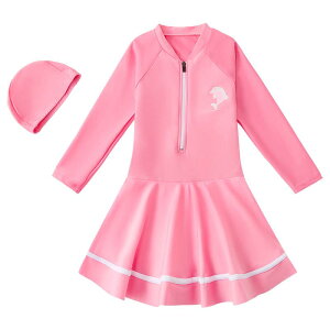  s[X LbY ̎q Ăh~   n[tWbv CJ |Cg Vv sN jX S[O [ A[O C v[ 