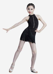 ���e�� �_���X �ߑ� �q�� ���̎q ���K�� �X�J�[�g ���Z �p�t�H�[�}���X �z���^�[�l�b�N �t�����W �V�[�X���[ �L���L�� �X�e�[�W �t�F�X�e�B�o�� ���n ��i ��