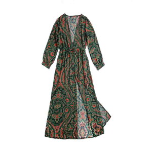 VtH J[fBK O fB[X Ăh~  C r[`  傫TCY   GXjbN VlbN  sN   l 