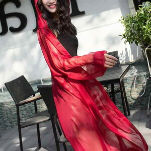 HD   fB[X ~h t[h Ăh~   Ђ  K r[` C AEghA 傫TCY  sN AvRbg  l Vv