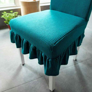 ֎qJo[ `FAJo[ w  CeA _CjO ze K ʋC _炩 z _ I[V[Y Vv n  O[ 