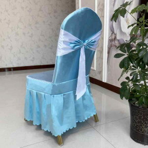 ֎q Jo[  {  ze XgX Te  O  `FAhX i t xg x hV   