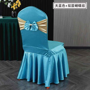 ֎q Jo[  ze  Xg { t ꂢ Te O fR[V w ی 悲h~   