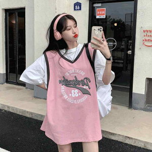 oXP TVc  fB[X d˒   jtH[ gbvX 傫TCY  rbOVGbg X|[c ig  sN