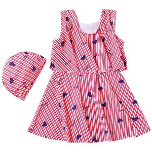  s[X XJ[g ̎q q LbY v[ C  XC~OEFA 傫TCY z Ăh~ 炩 ϋv \ _炩 ʋC F  Lk K pc ؍ Ԃ