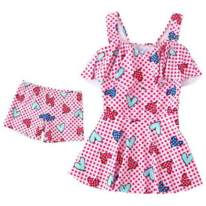  s[X XJ[g ̎q q LbY v[ C  XC~OEFA 傫TCY _炩 Ăh~ ыʂɂȂɂ F K t Lk pc  Ԃ n[g 