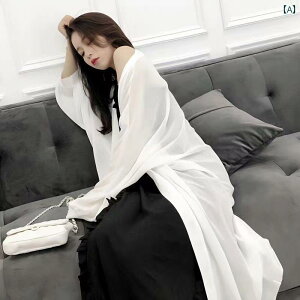 HD   fB[X ~h Ăh~  Ђ  K  r[` C 傫TCY  l Vv AvRbg sN 