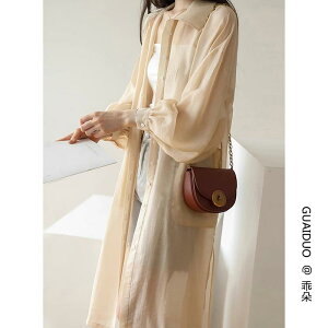 HD   fB[X VtH Ăh~  Vc  VOuXg {^  ig AvRbg l Vv n