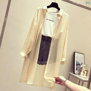 HD   fB[X Ăh~  Vc VOuXg {^  ig Oo 傫TCY     l Vv 