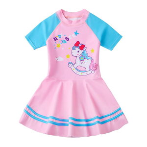  s[X XJ[g 傫TCY ̎q q LbY v[ C  XC~OEFA Ԃ Ăh~ K ʋC _炩 z  e \ pc t jR[