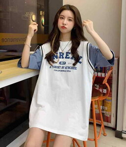 oXP TVc   fB[X ؍ d˒  ~h gbvX  rbOVGbg jtH[ X|[c ig   O[u[