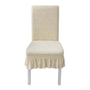 ֎qJo[ `FAJo[ w  CeA _CjO rO jo[T e ϖՐ _炩 RV _ {w~A Vv n O[  